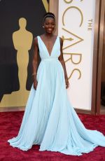 LUPITA NYONG