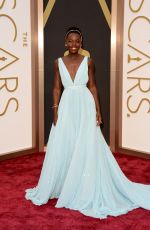 LUPITA NYONG