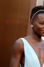 LUPITA NYONG
