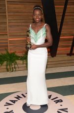 LUPITA NYONG