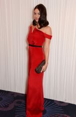 MARGOT ROBBIE at Jameson Empire Awards in London 