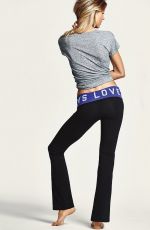 MARTHA HUNT - Victoria