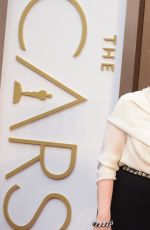 MERYL STREEP at 86th Annual Academy Awards in Hollywood
