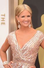 NANCY O