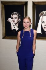 NAOMI WATTS at Bvlgari Lvcea Unveiling at Baselworld in Basel