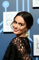 NICOLE TRUNFIO at 2014 Astra Awards in Sydney
