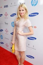 PIXIE LOTT at The Prince