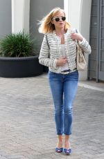REESE WITHERPSOON Out and About in Beverly Hills 2703