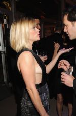 REESE WITHERSPOON at Vanity Fair Oscar Party in Hollywood