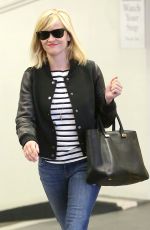 REESE WITHERSPOON in Jeans Out in Beverly Hills 2403