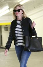 REESE WITHERSPOON in Jeans Out in Beverly Hills 2403