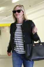 REESE WITHERSPOON in Jeans Out in Beverly Hills 2403