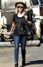 REESE WITHERSPOON out in Beverly Hills 1103
