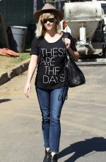 REESE WITHERSPOON out in Beverly Hills 1103
