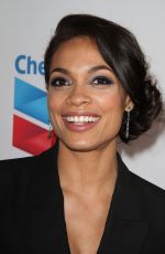 ROSARIO DAWSON at Cesar Chavez Foundation Legacy Awards