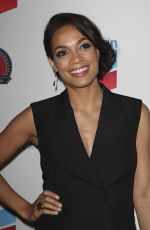 ROSARIO DAWSON at Cesar Chavez Foundation Legacy Awards
