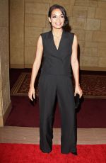 ROSARIO DAWSON at Cesar Chavez Foundation Legacy Awards