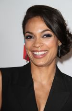 ROSARIO DAWSON at Cesar Chavez Foundation Legacy Awards