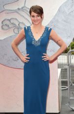 SHAILENE WOODLEY - Divergent Premiere in London