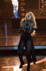 SHAKIRA at at 2014 Echo Music Awards in Berlin
