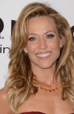 SHERYL CROW at Elton John Aids Foundation Oscar Party in Los Angeles