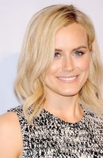TAYLOR SCHILLING at Paleyfest 2014 Honoring Orange is the New Black in Hollywood