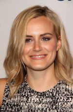 TAYLOR SCHILLING at Paleyfest 2014 Honoring Orange is the New Black in Hollywood