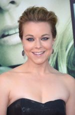 TINA MAJORINO at Veronica Mars Premiere in Hollywood