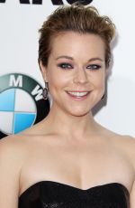 TINA MAJORINO at Veronica Mars Premiere in Hollywood