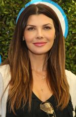 ALI LANDRY at Safe Kids Day in West Hollywood