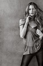 BEHATI PRINSLOO - Victoria