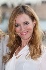 CAMERON DIAZ, LESLIE MANN and KATE UPTON at The Other Woman Photocall in Sydney