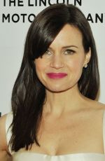 CARLA GUGINO at Match Premiere at Tribeca Film Festival