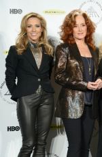 CARRIE UNDERWOOD at 29th Annual Rock and Roll Hall of Fame Induction Ceremony in New York