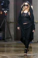 CHERYL COLE - Rankin Photoshoot
