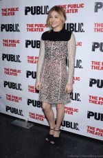 CHLOE MORETZ at The Library Opening Night Celebration