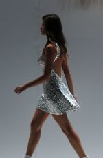 ISABELI FONTANA - Tufi Duek Summer Collection