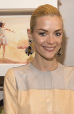 JAIME KING at Catimini Beverly Hills Store Opening