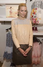 JAIME KING at Catimini Beverly Hills Store Opening