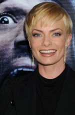 JAIME PRESSLY at A Haunted House 2 Premiere in Los Angeles