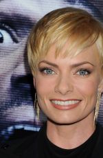 JAIME PRESSLY at A Haunted House 2 Premiere in Los Angeles