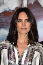 JENNIFER CONNELLY at Noah Premiere in Paris