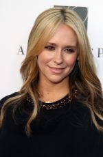 JENNIFER LOVE HEWITT at Launch of L by Jennifer Love Hewitt in Beverly Hills