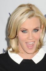 JENNY MCCARTHY at Vemma Renew Event in New York