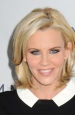 JENNY MCCARTHY at Vemma Renew Event in New York