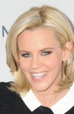 JENNY MCCARTHY at Vemma Renew Event in New York