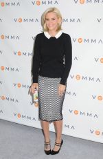 JENNY MCCARTHY at Vemma Renew Event in New York