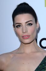 JESSICA PARE at Med Men Season 7 Premiere in Hollywood