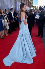 KACEY MUSGRAVES at 2014 Academy of Country Music Awards