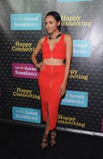 KAT GRAHAM at Sprint Sound Sessions  in Los Angeles